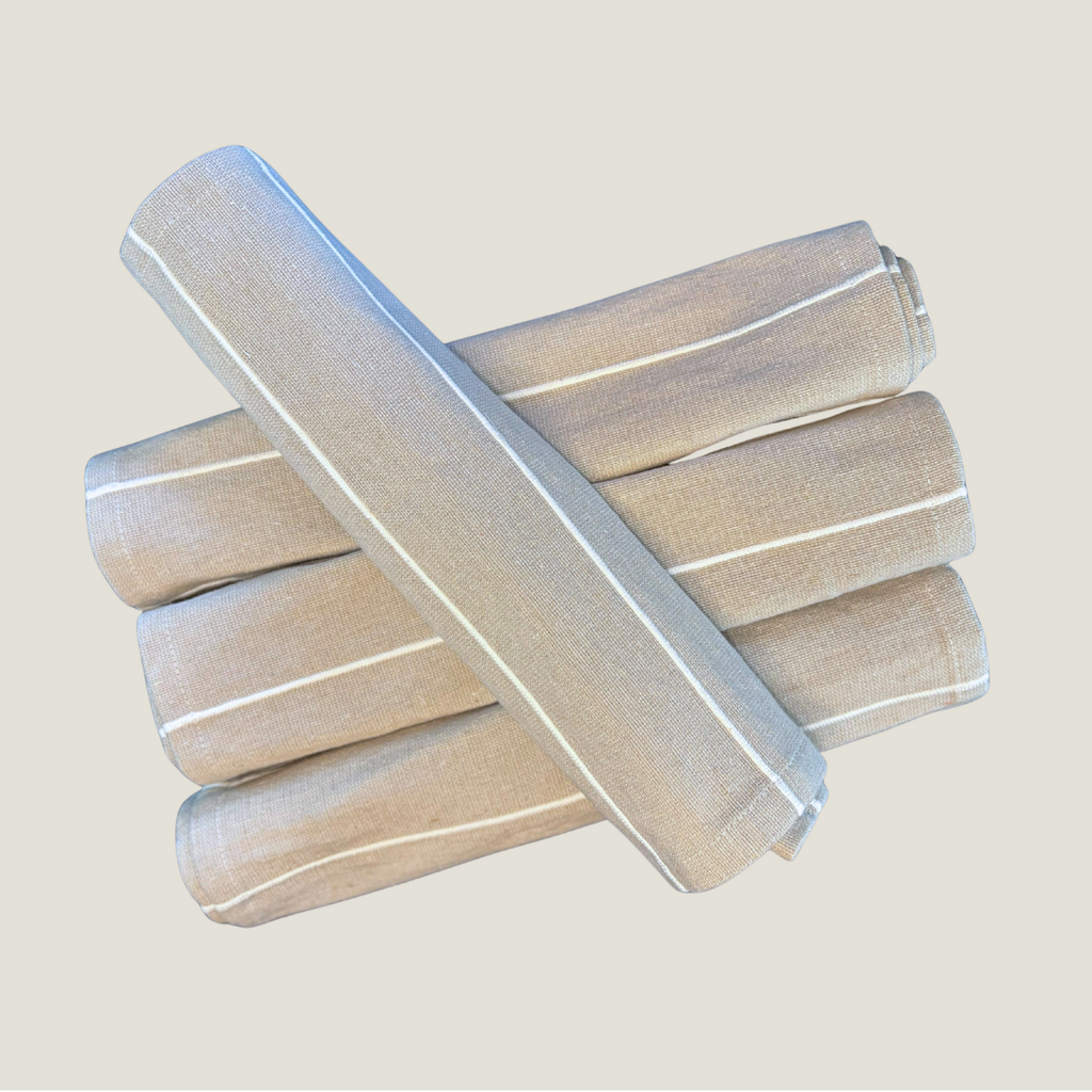 pby6hl5q24kn/3Individiales 1.png
